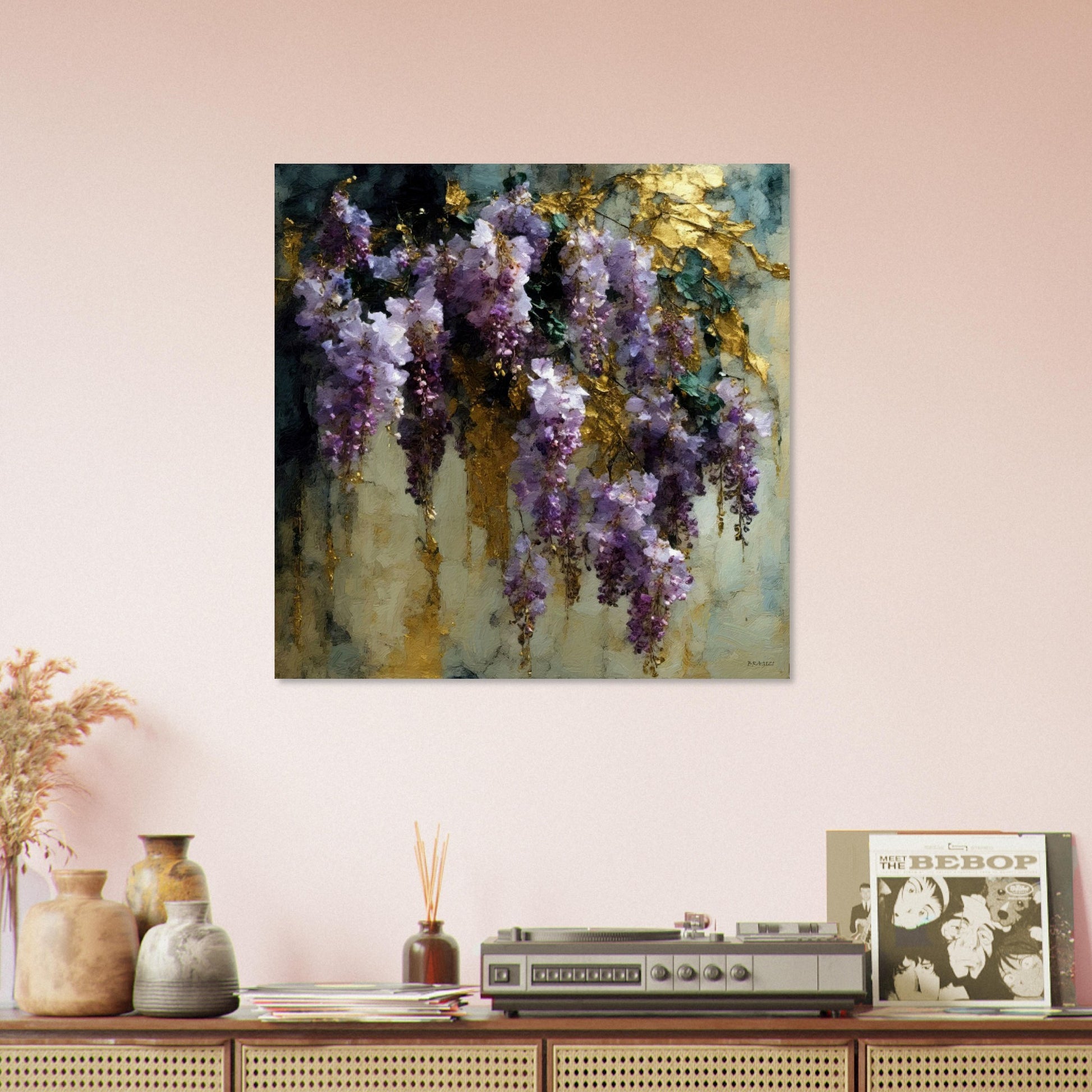 ca49cf9c-e29e-4466-9b7d-f11eb9f55a0f