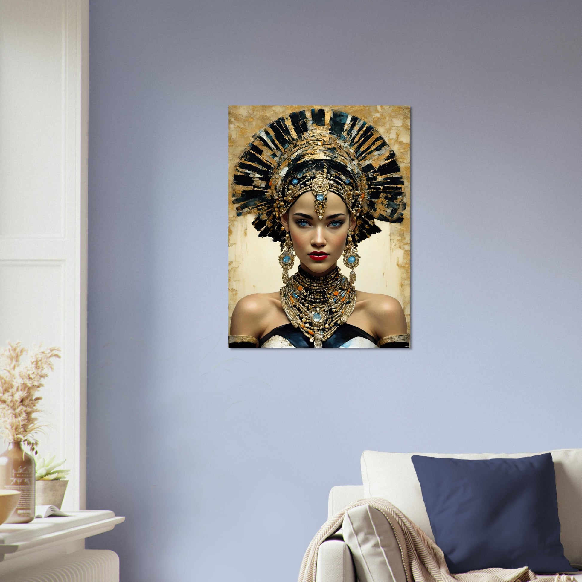 ca56698c-f0d8-440b-bd46-2dea08e32a5d