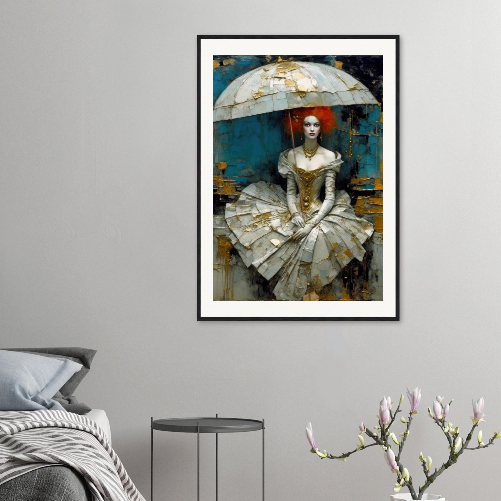 ca60859c-d84d-4d71-a9f0-58ec45e342e7