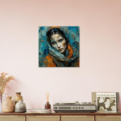 ca60fc19-5487-4508-814b-1ae799d59675