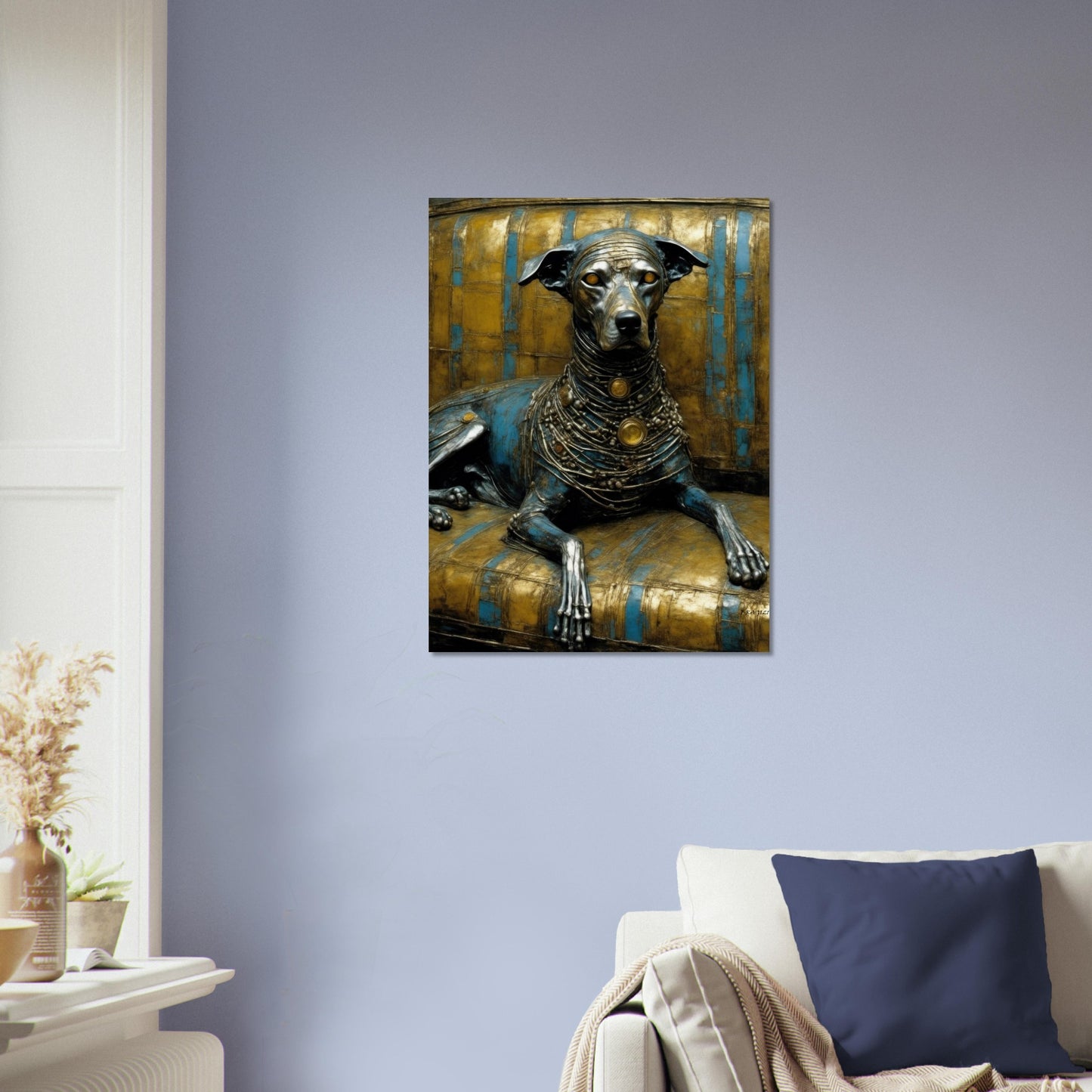 ca69a862-ba57-46a5-8c09-9ade20bf4d8d