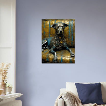 ca69a862-ba57-46a5-8c09-9ade20bf4d8d