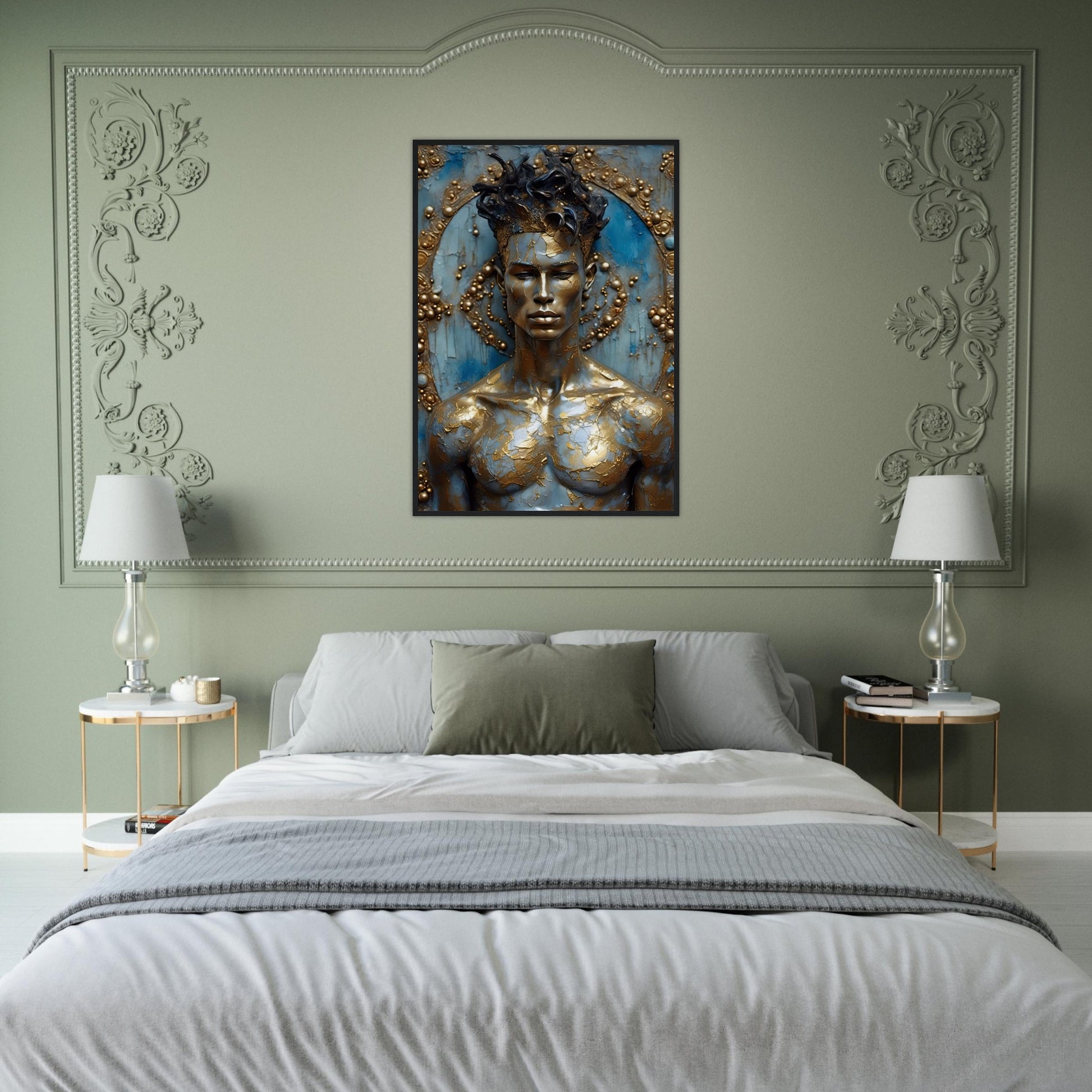 ca6b1ca0-b7b7-40be-87df-4b96739687f2