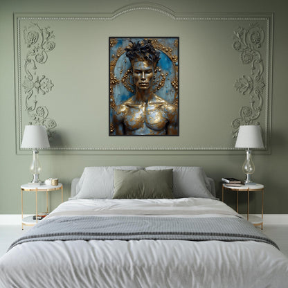 ca6b1ca0-b7b7-40be-87df-4b96739687f2