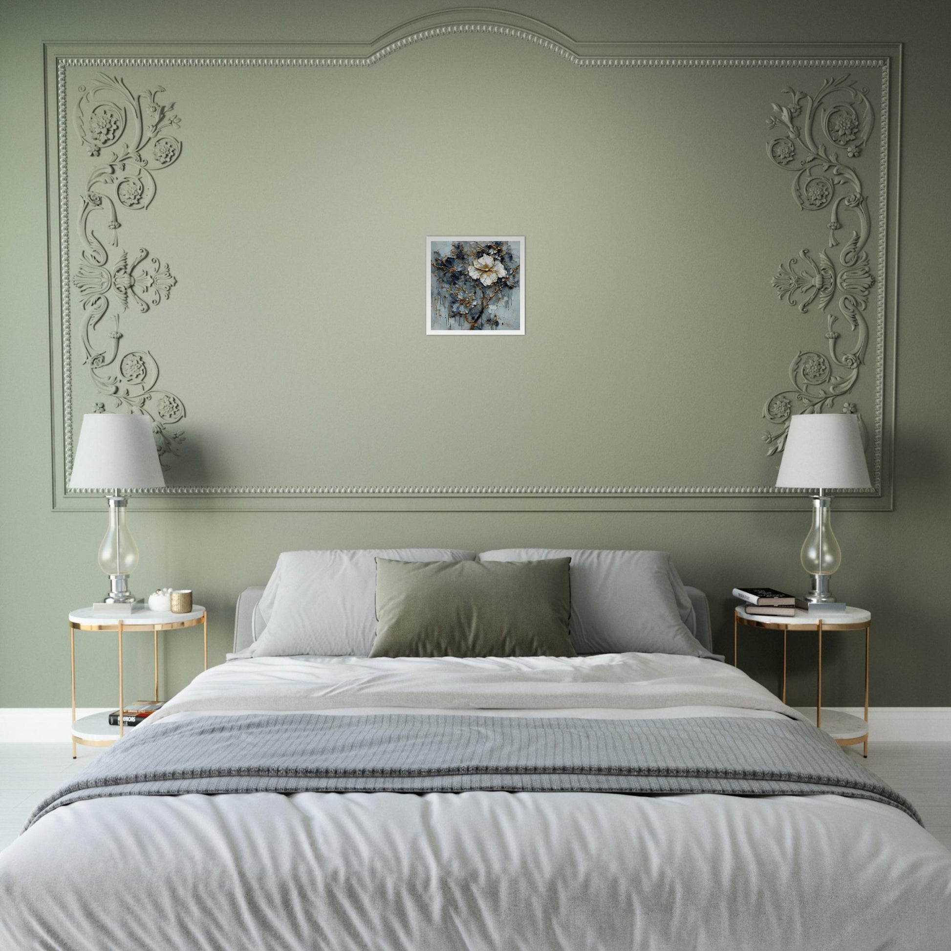 ca703221-fa0d-4952-a905-1c998e89a55a