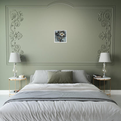 ca703221-fa0d-4952-a905-1c998e89a55a