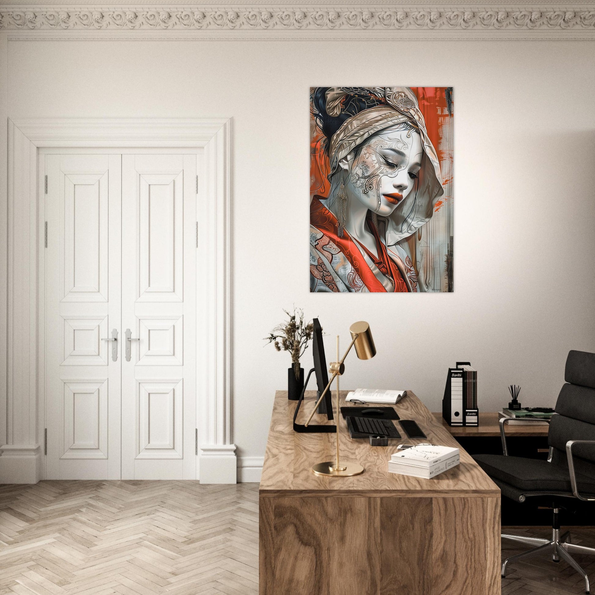 ca7239e1-aaca-40ea-a4e1-b93234028226