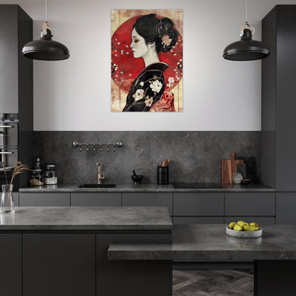 ca890c5d-52d6-4b2c-ad66-641736812bae