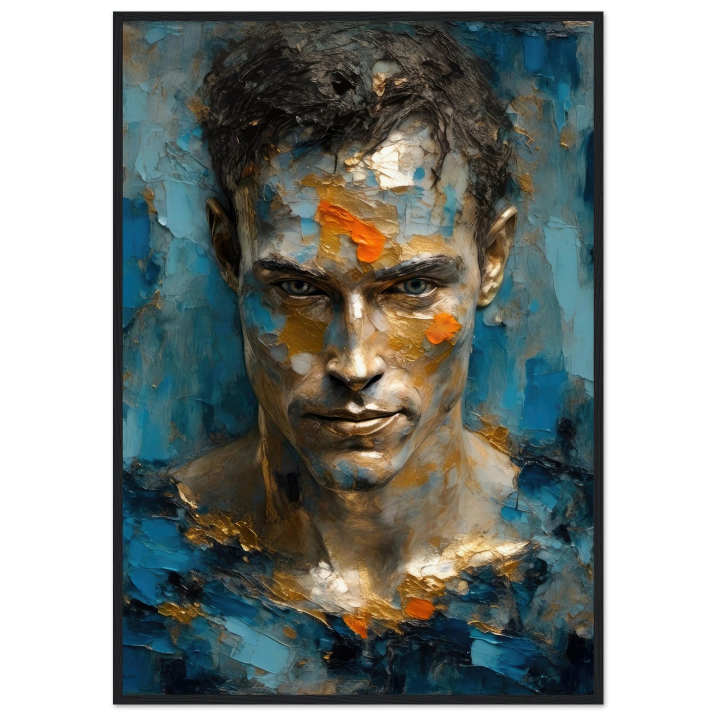 ca8dd679-c479-48c4-8c1c-1d6283c1af90