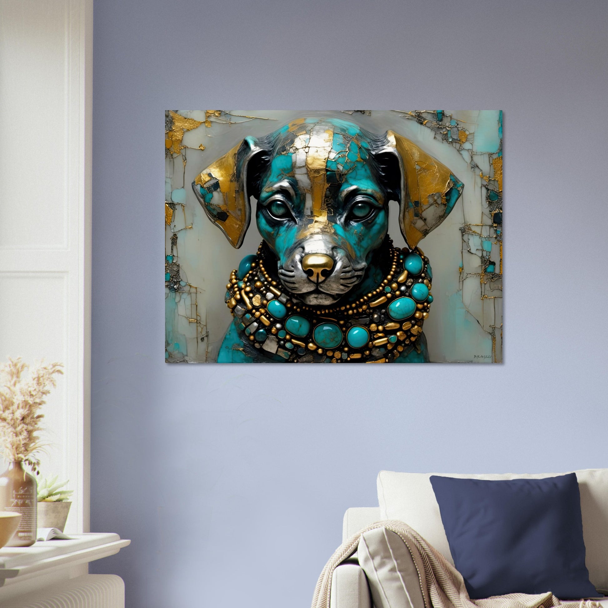 ca9486ce-7437-4af2-9c6c-316d15540887