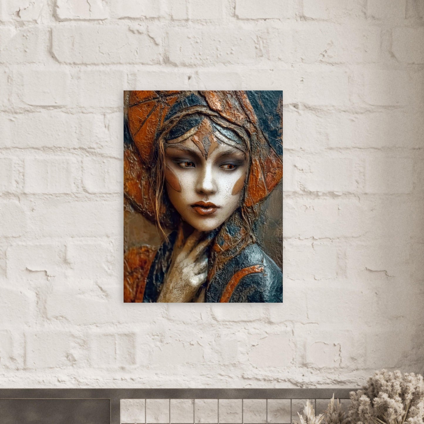 caa83aec-cd7a-40cb-9fe6-ec2a6a62e763