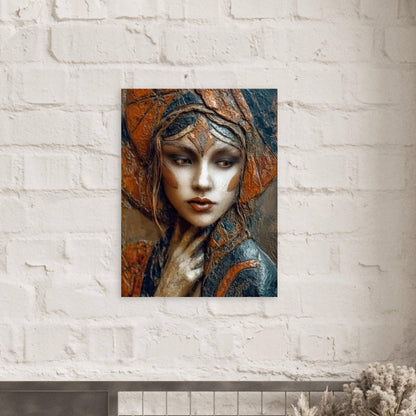 caa83aec-cd7a-40cb-9fe6-ec2a6a62e763