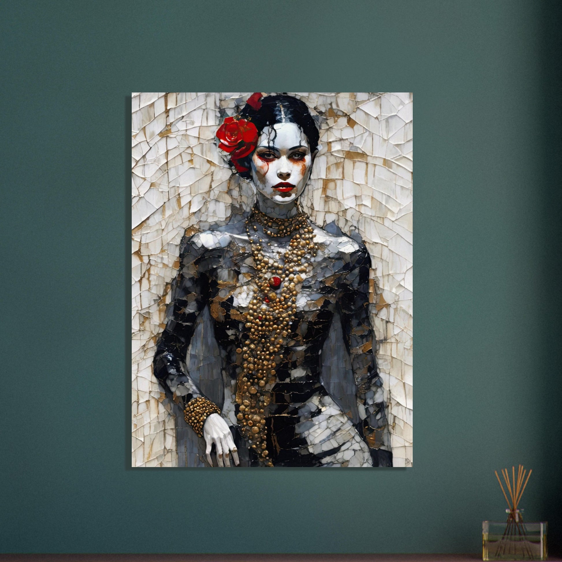 caa89fe4-6cc5-46b6-8288-9407dd8d8d25