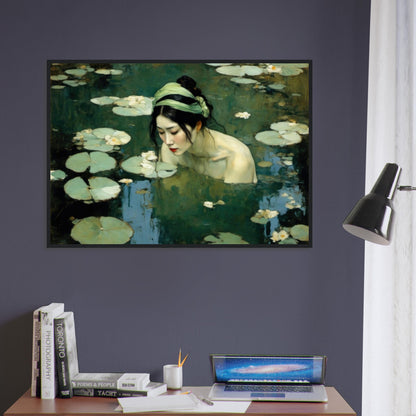 caa9364e-cf3f-4c39-9879-564dbea35f90