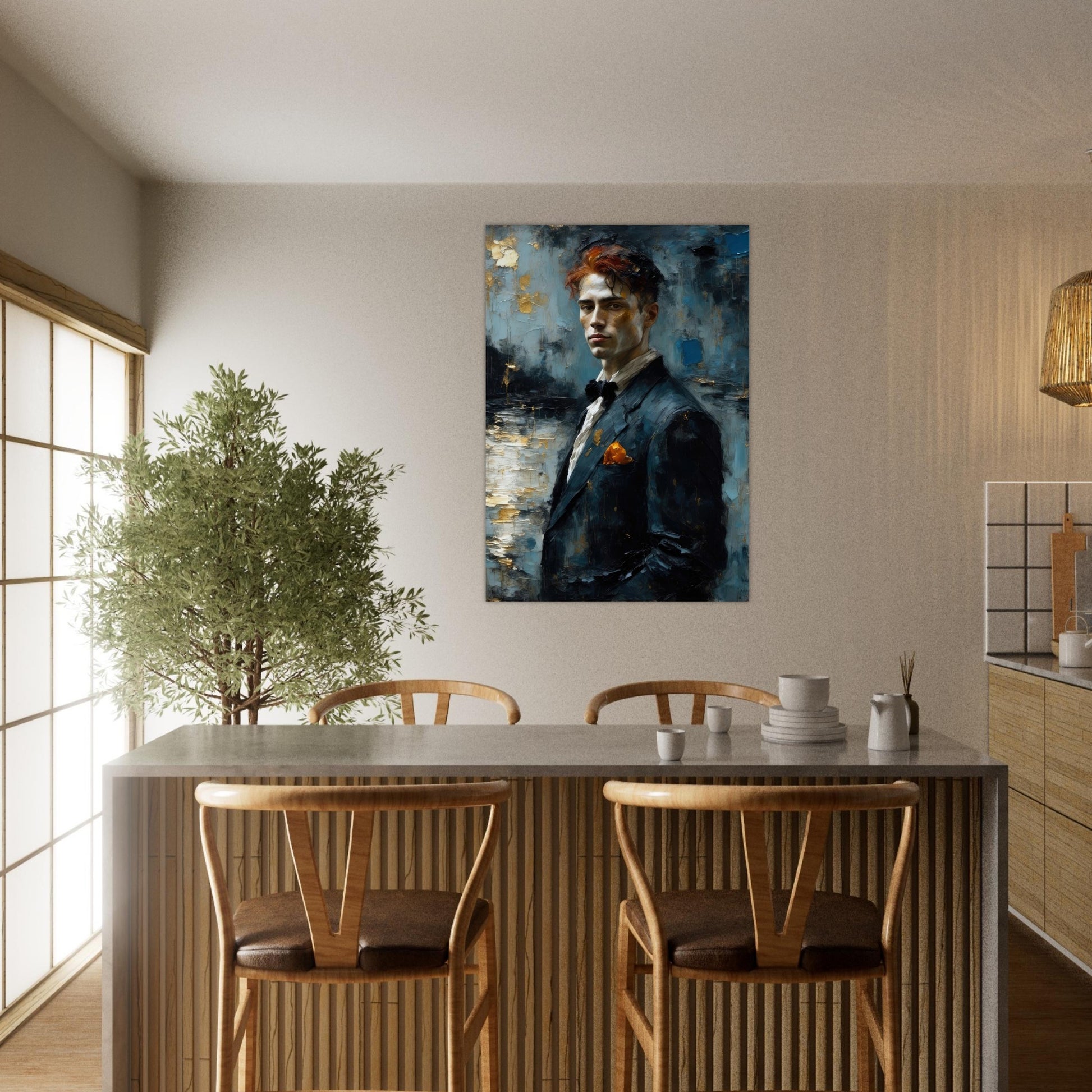 caab5dc1-9315-481d-9dbf-c449e9f4ca5c