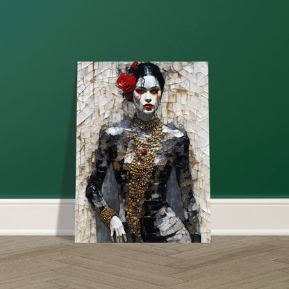 cabde343-fde0-4d74-ad95-05b10c6b1dbf