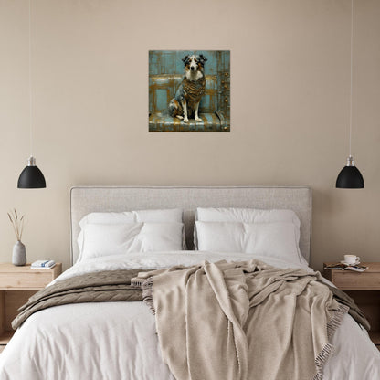 cabe5e11-6743-4b1d-b19a-e7ac6ba968e7