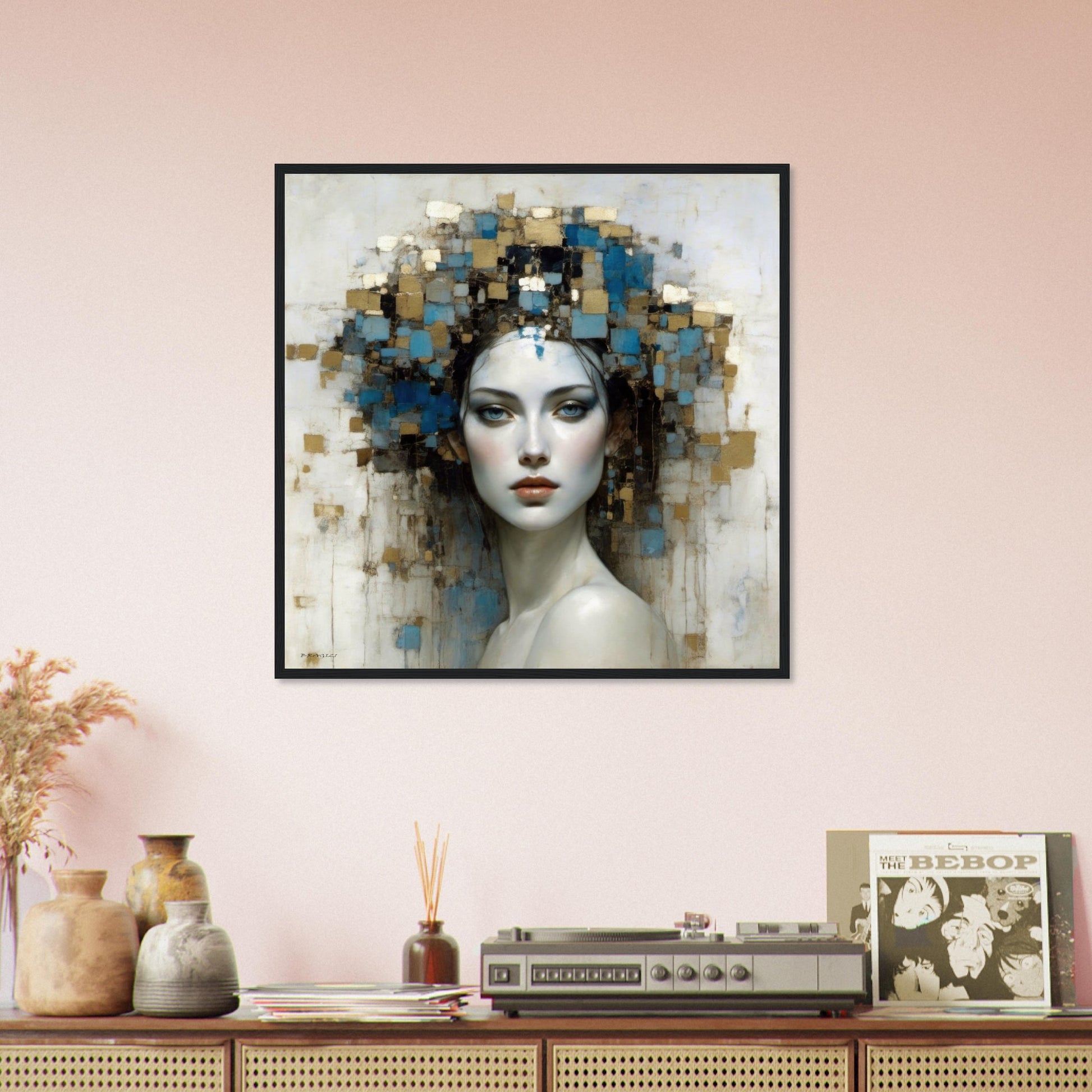 cac4a828-2489-4602-8b35-e9c26cfe6d57