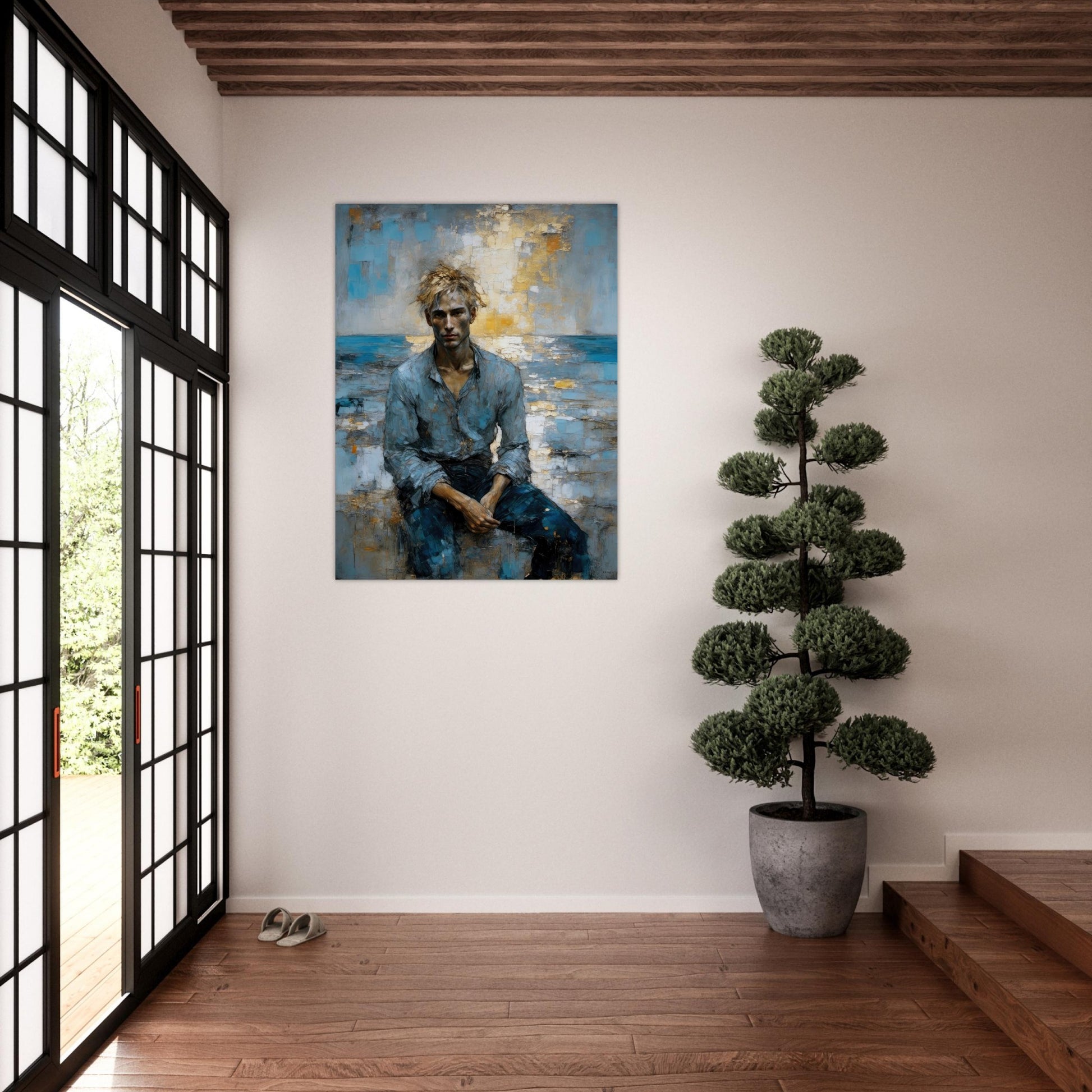 cad55f32-2996-45bd-a476-b06fc383443d