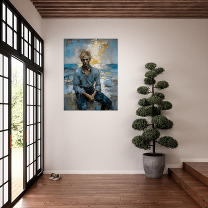 cad55f32-2996-45bd-a476-b06fc383443d