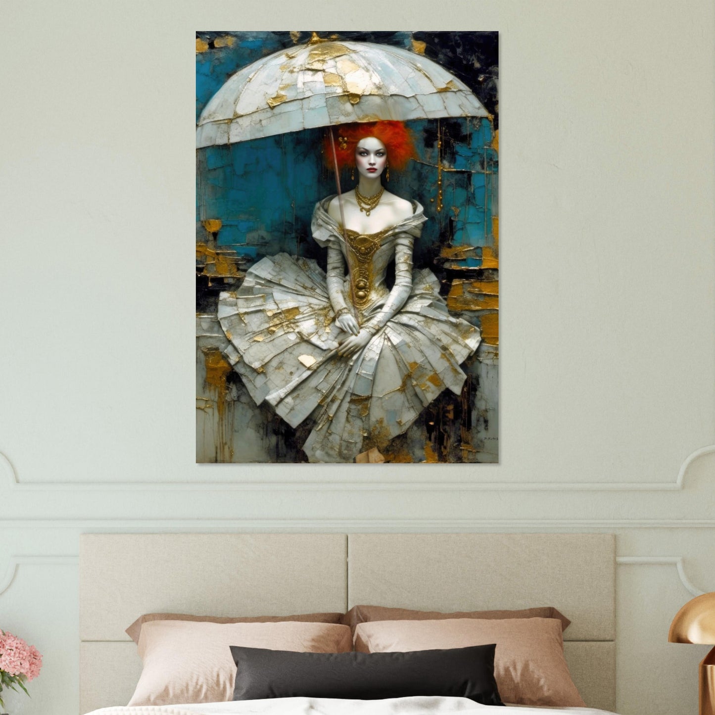 caec8987-0be6-425f-92aa-cdb07afc6bbf