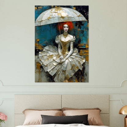 caec8987-0be6-425f-92aa-cdb07afc6bbf