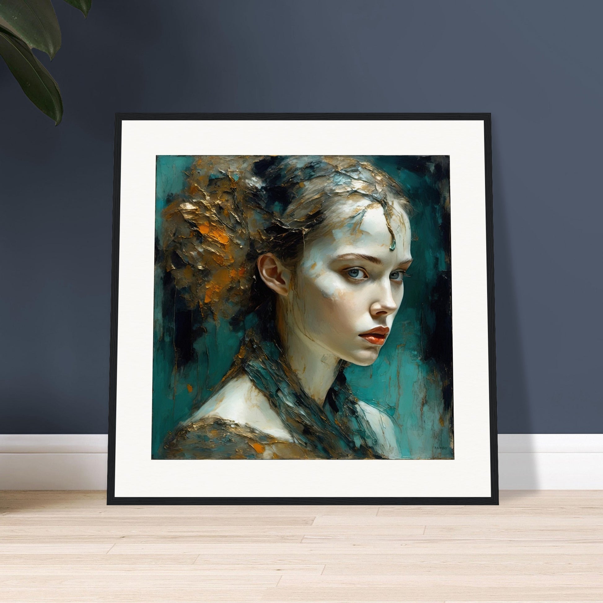 caee198c-d253-4beb-984a-68dad30c958a