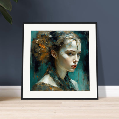 caee198c-d253-4beb-984a-68dad30c958a