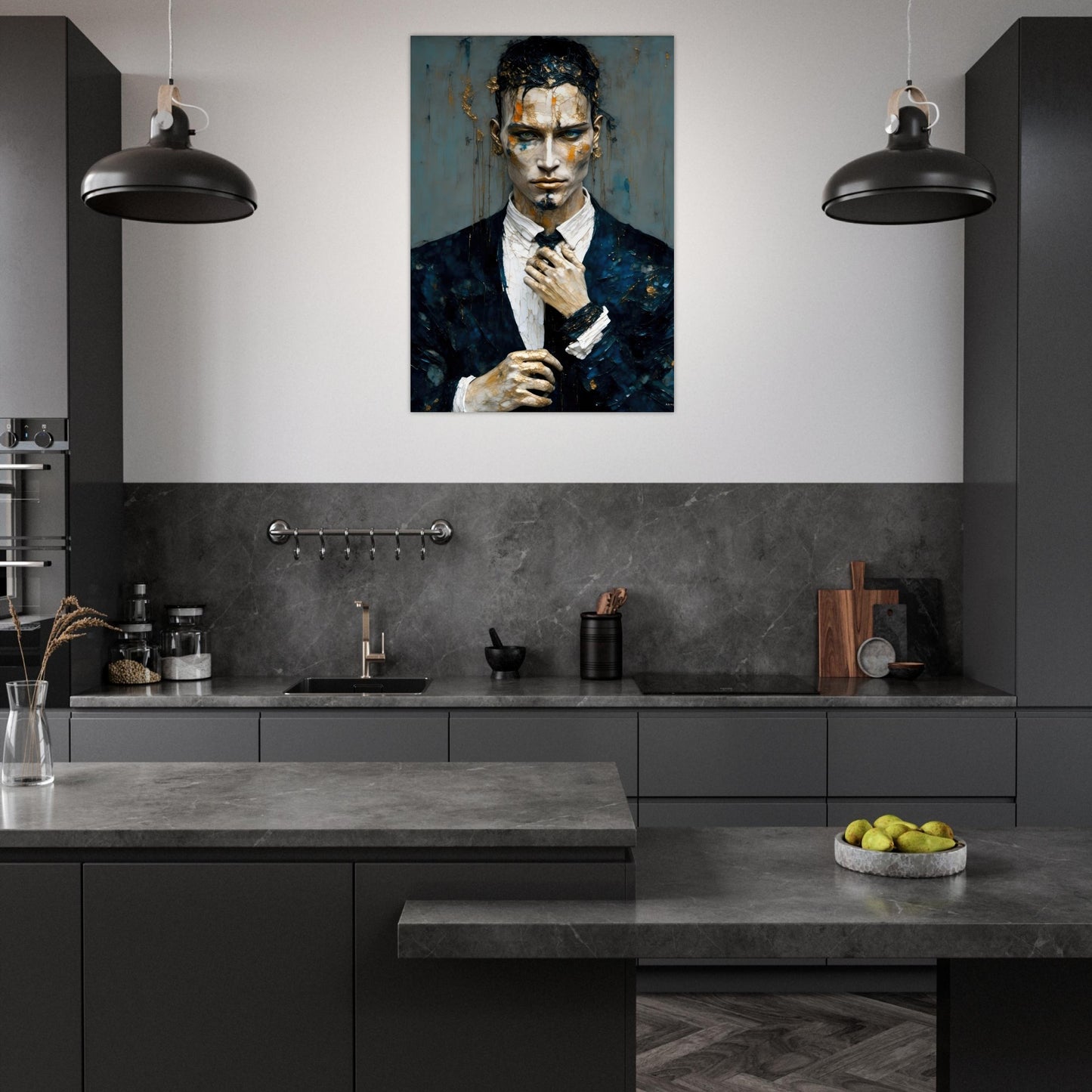 cb0f39de-2348-4df1-a95f-65f7a0d3601b