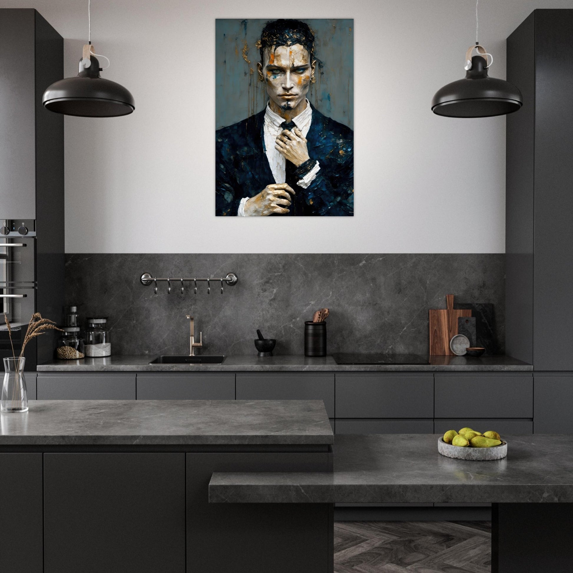 cb0f39de-2348-4df1-a95f-65f7a0d3601b