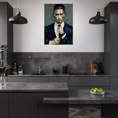 cb0f39de-2348-4df1-a95f-65f7a0d3601b