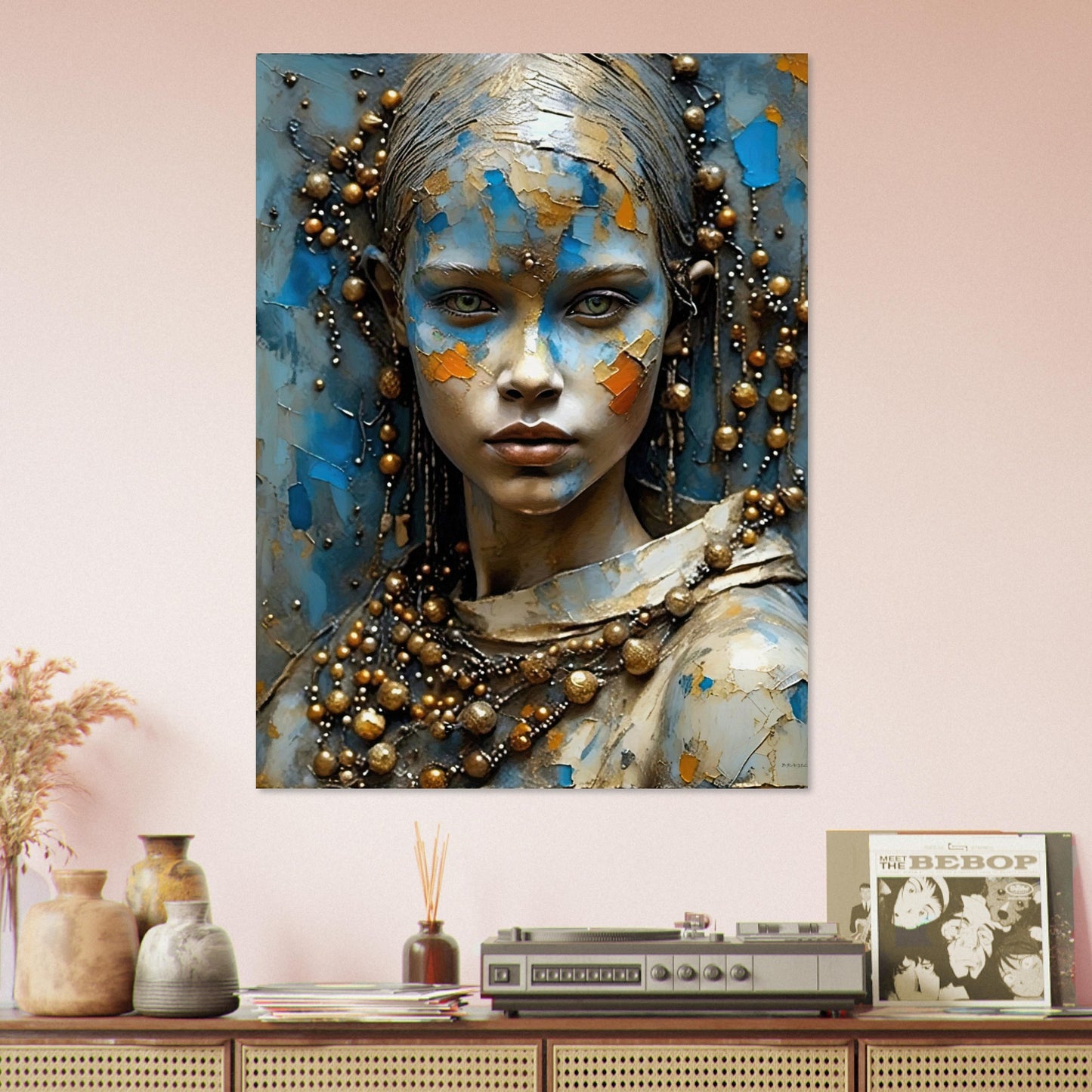 cb1905c5-98d9-42b0-b2da-bcc899820601