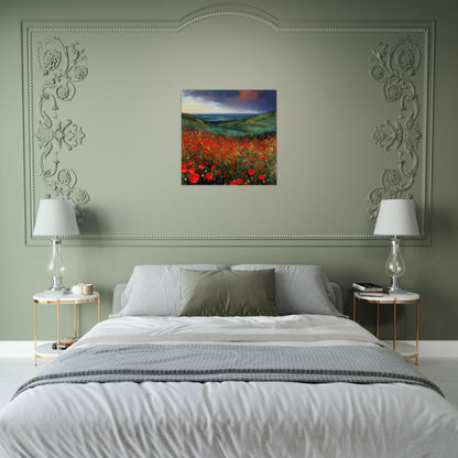 cb193a7a-aa5e-4305-9414-ac4657b4e1ba