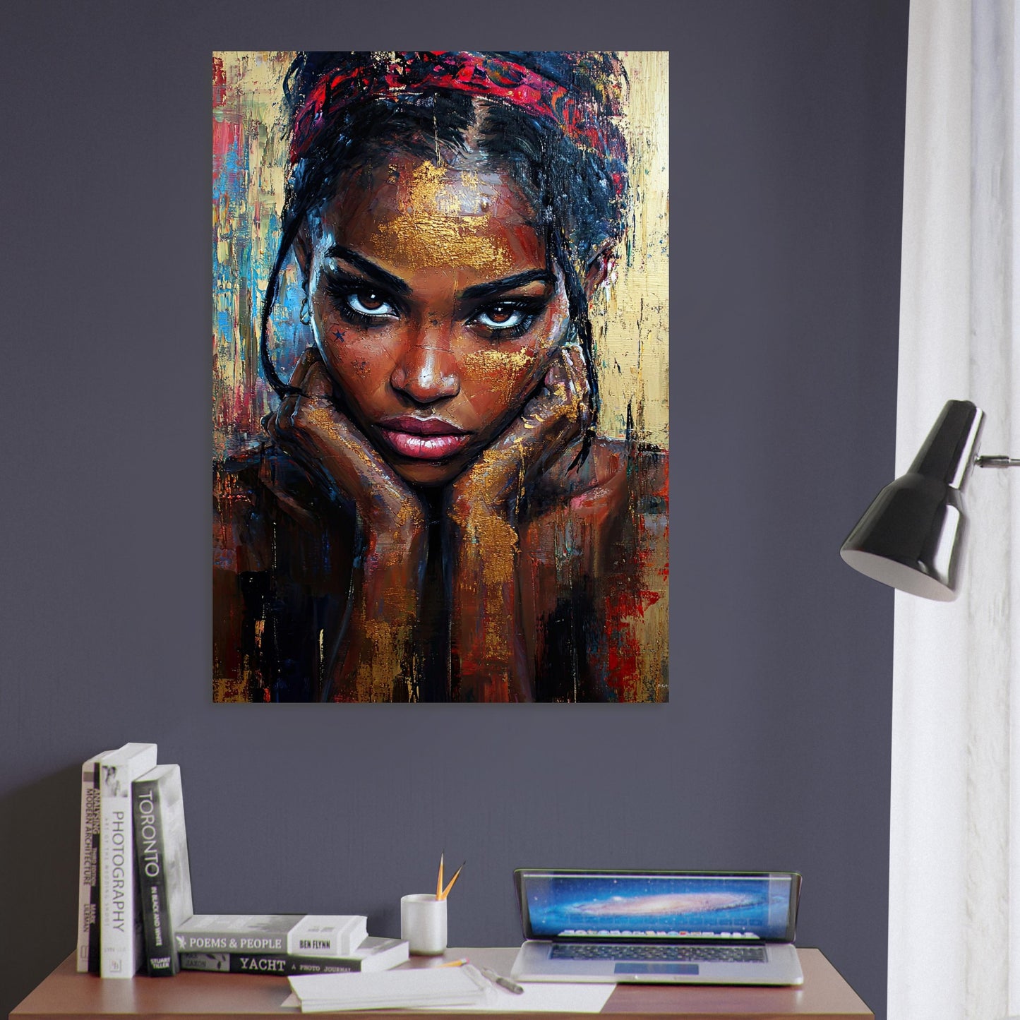 cb21d5a9-83b2-496b-bffe-71a851fc79a6