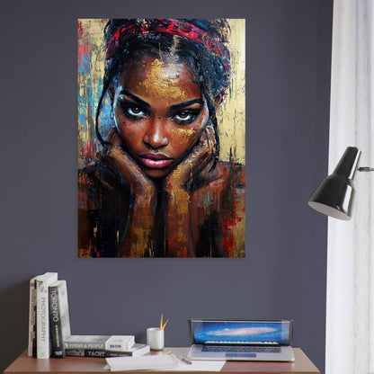 cb21d5a9-83b2-496b-bffe-71a851fc79a6