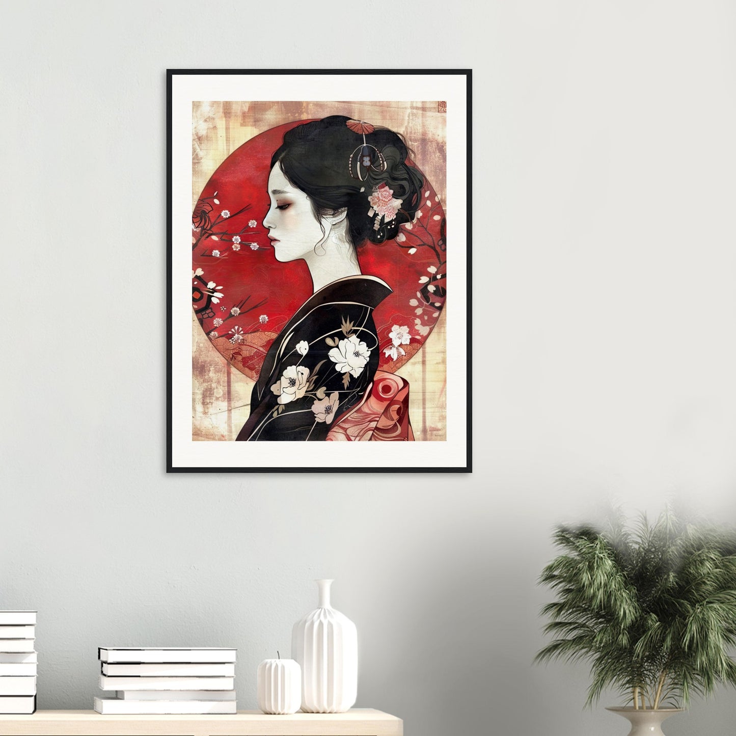 cb26fdf2-b00f-456d-9f44-38bb6a5ae861