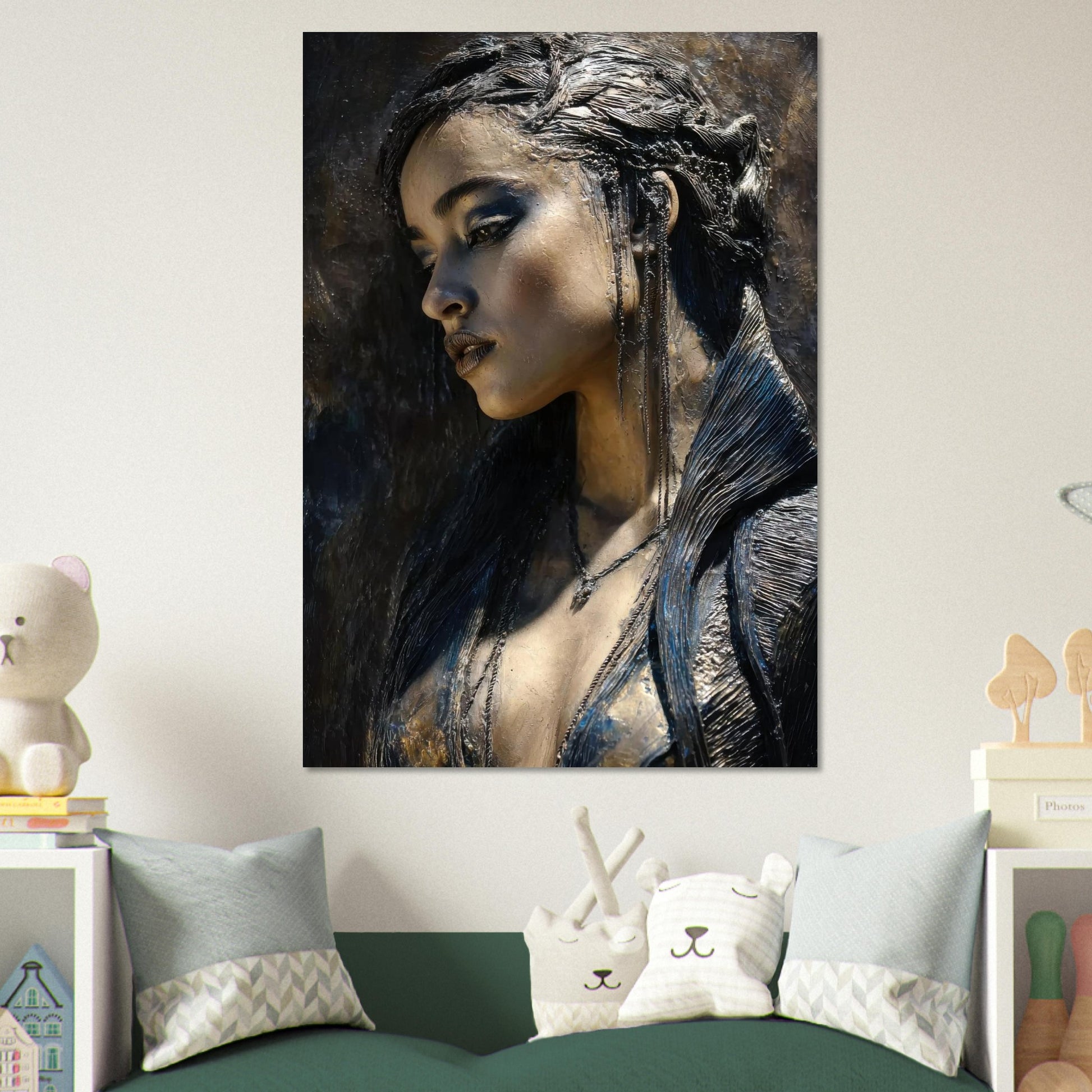 cb2b5d61-c207-4cf1-a8d7-7374c197c9de