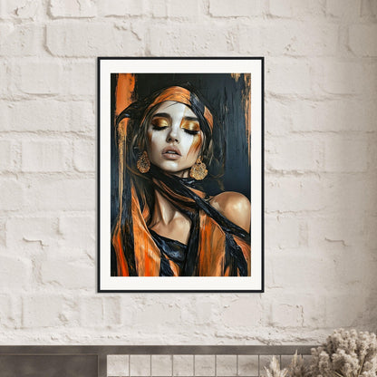 cb2cc305-b7e4-44ce-acfe-fe0d8d5ef9a0