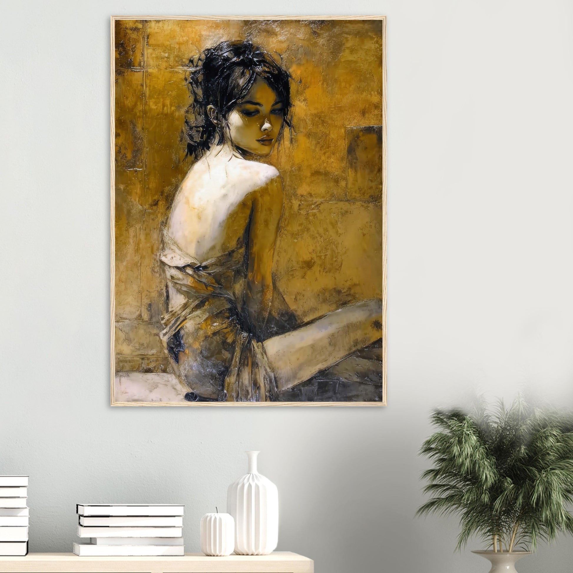 cb2d7e3d-84d5-4b37-8152-fa611bc75890