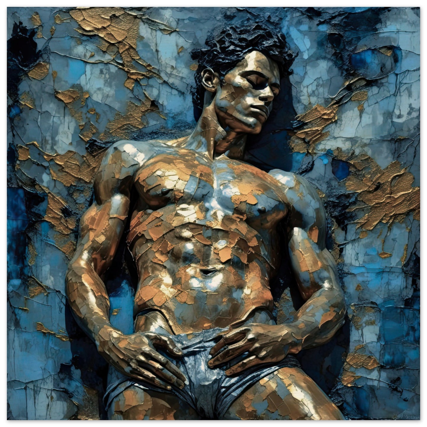 cb3a0d61-d45d-4e6c-810a-cb6d07485925