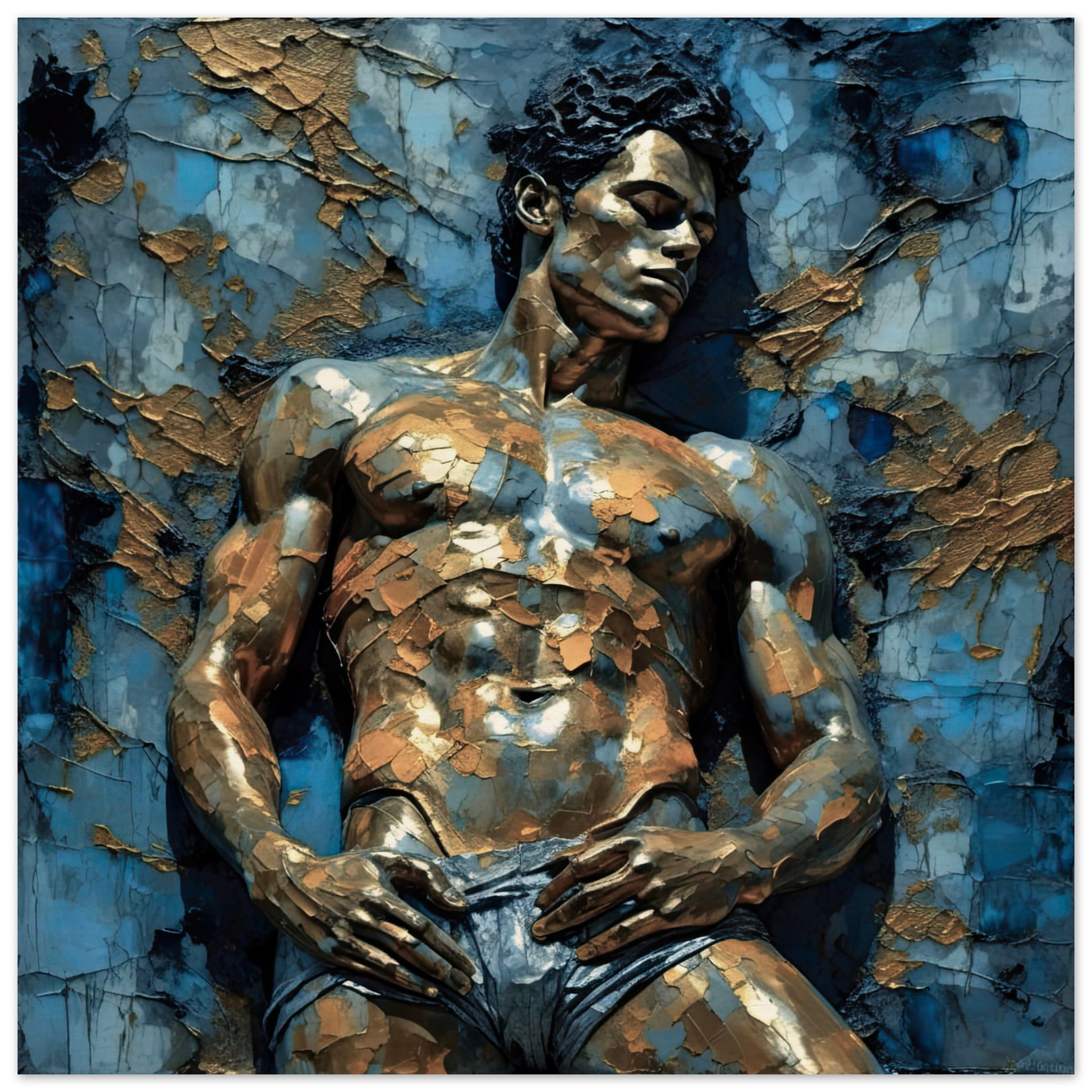 cb3a0d61-d45d-4e6c-810a-cb6d07485925