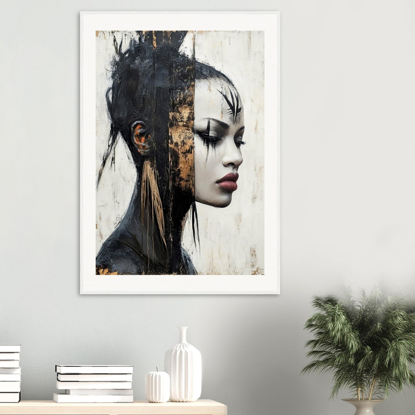 cb532843-1756-4993-b6f6-1e04ec9290b5