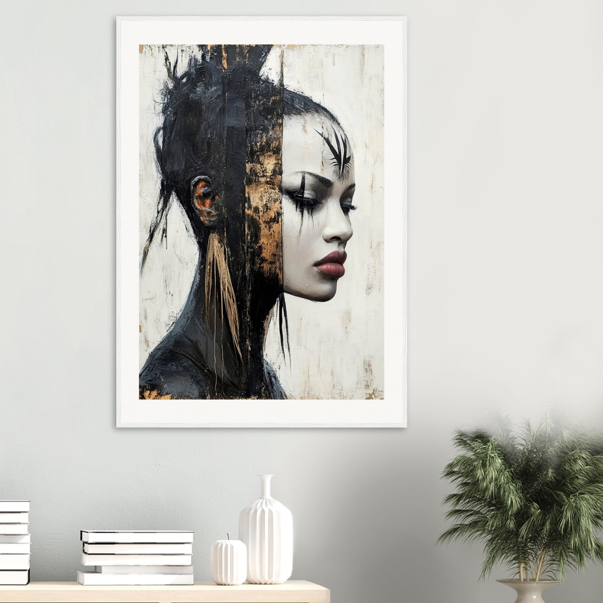 cb532843-1756-4993-b6f6-1e04ec9290b5