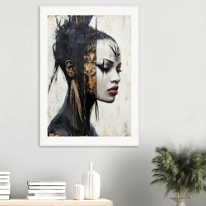 cb532843-1756-4993-b6f6-1e04ec9290b5