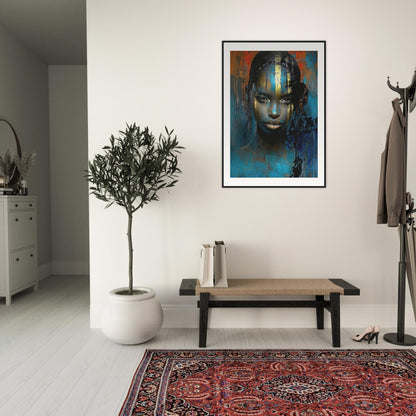 cb545189-fd1d-4194-9a3f-a14aa4c27ba7