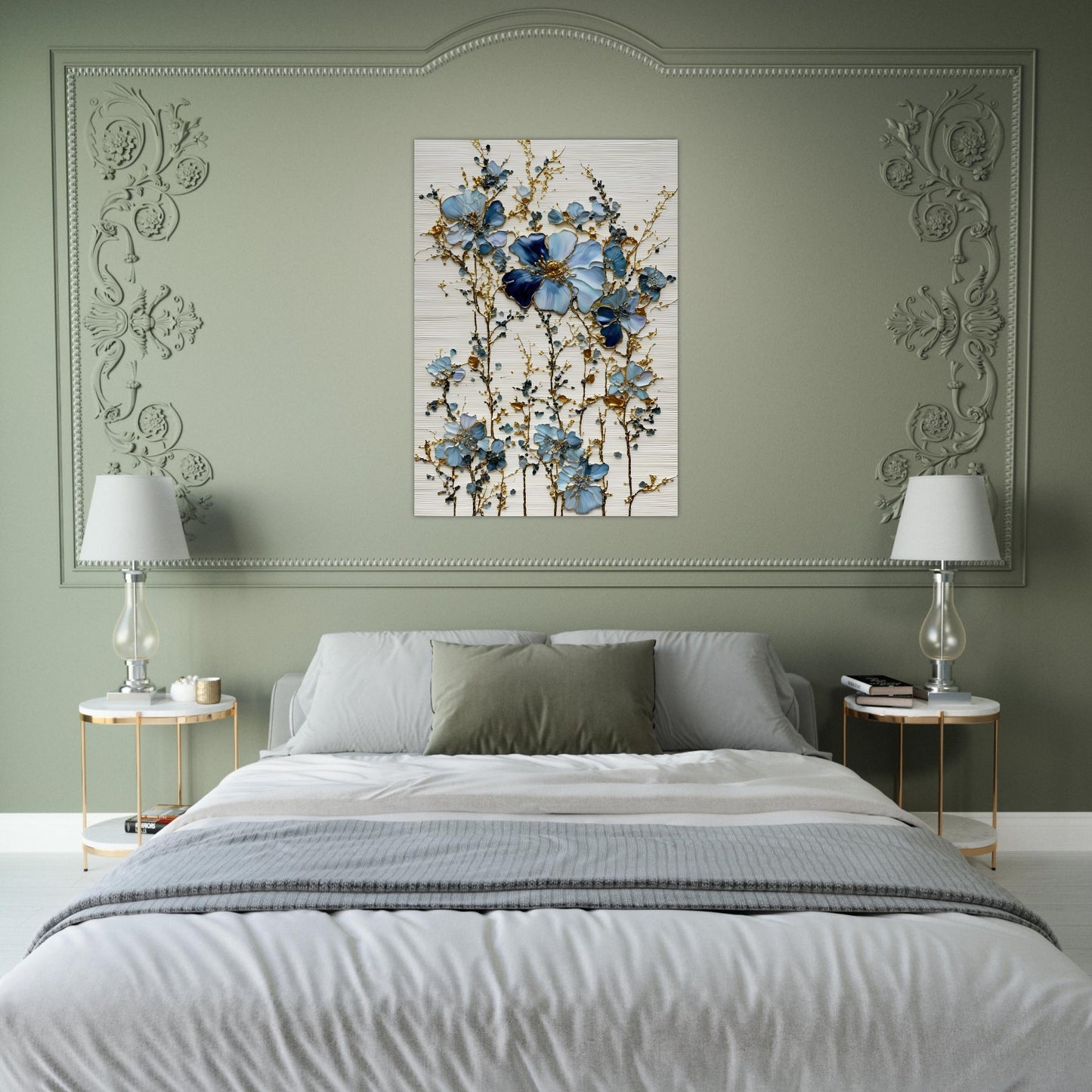 cb632c1f-b150-4cfb-99da-f2aa0c3c223e