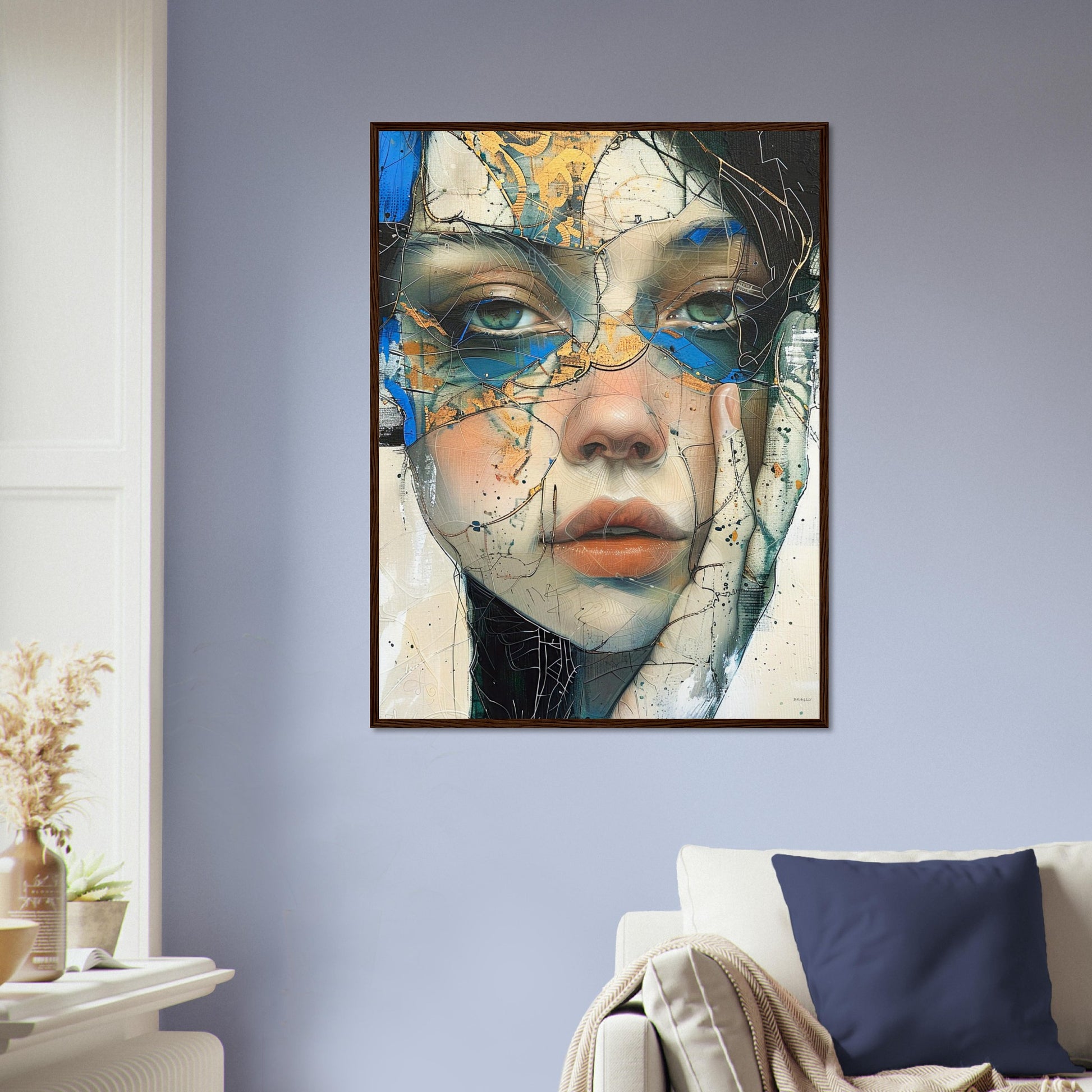 cb641a12-fae6-4575-9e17-67271863f1ba