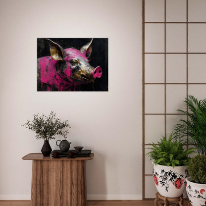 cb6b7731-a6c1-48a7-b958-f7b3169ed30d