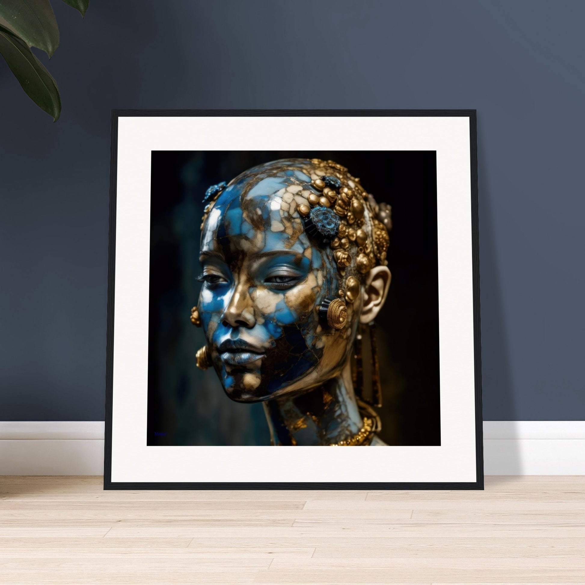 cb71a072-5c58-4ac9-b88b-495a31c57a8f