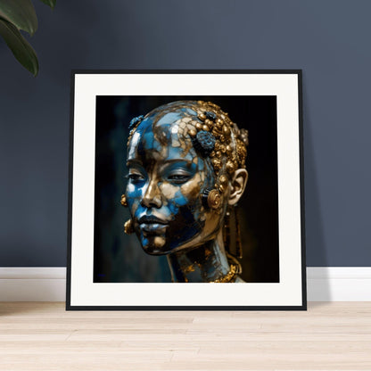 cb71a072-5c58-4ac9-b88b-495a31c57a8f